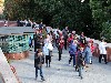 maly_czestochowa (39).jpg